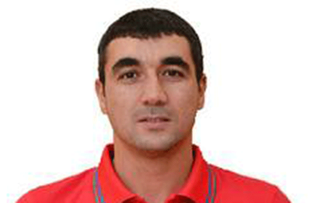millimizin-yeni-bas-mesqcisi-mueyyenlesdi