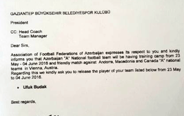 prosinecki-turkiyede-oynayan-futbolcuya-devet-gonderdi