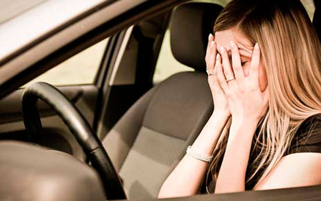 yeyib-icen-qadinlarin-sayi-artir