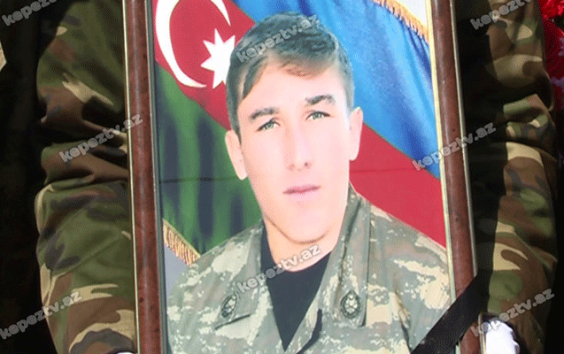 sehidimizin-medali-ailesine-teqdim-olundu