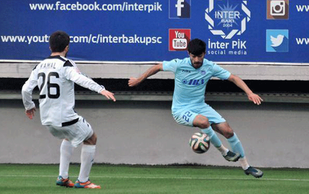 interin-xestexanaya-aparilan-futbolcusundan-xeber-var