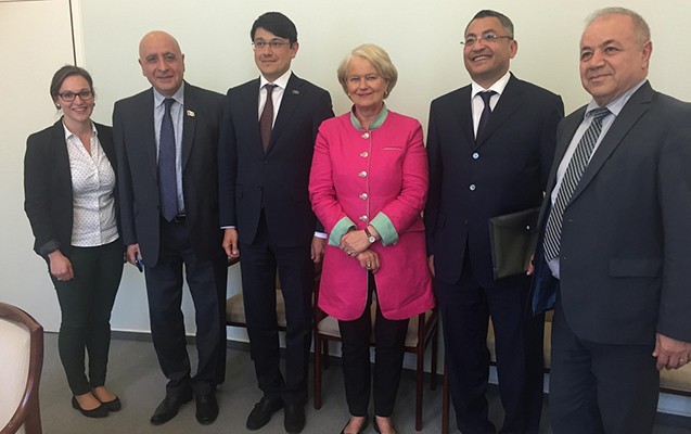 millet-vekilleri-almaniyada-ermenileri-ifsa-etdi