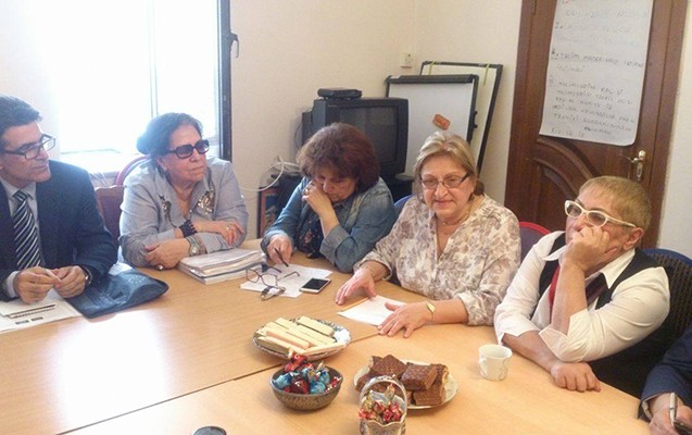 mayin-sonu-efv-olmayacaq