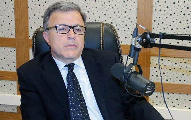 mircefer-bagirovun-qohumu-olan-nazir-