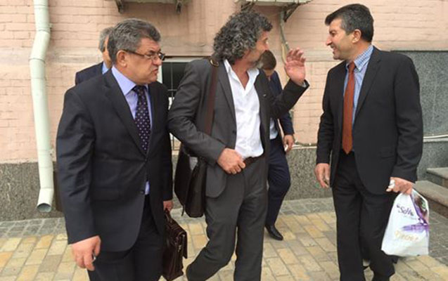 interpol-elovset-eliyevi-saxladi