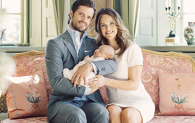 sahzade-ailesi-yeni-dogulmus-korpesi-ile