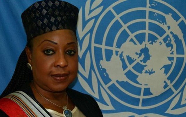 fifa-nin-bas-katibi-qadin-secildi