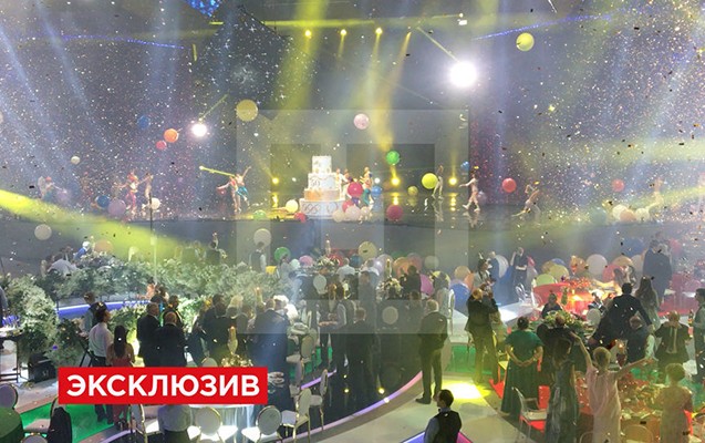 biznesmenden-olimpiada-acilisi-kimi-yubiley-