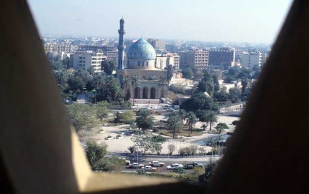 kafeye-silahli-hucum