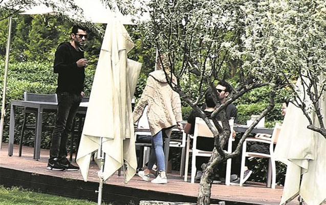 800-minlik-toya-bele-hazirlasirlar