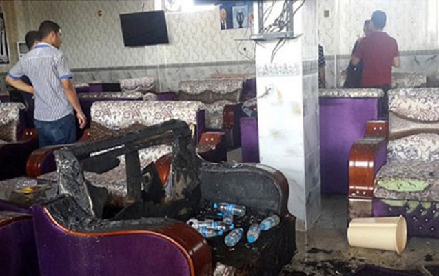 isid-real-madrid-sevenlere-hucum-etdi