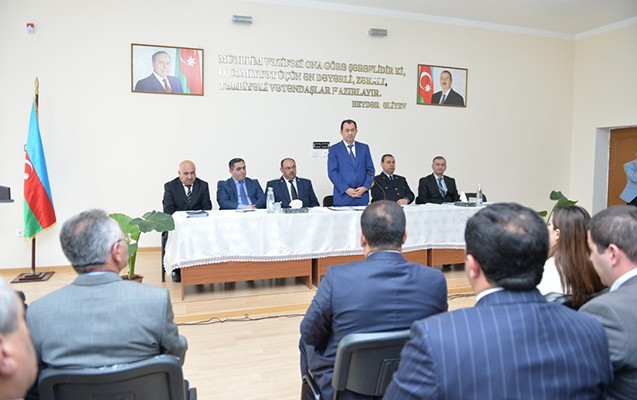 taleh-qarasov-xanbulanda-vetendaslari-qebul-etdi