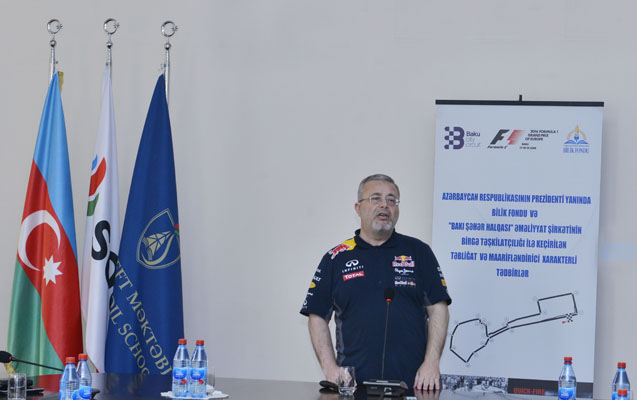 formula-1-haqqinda-teqdimat