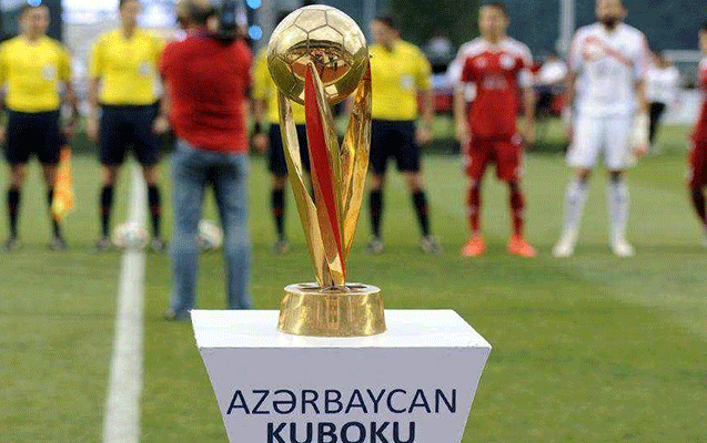 finalin-baslama-saati-belli-oldu