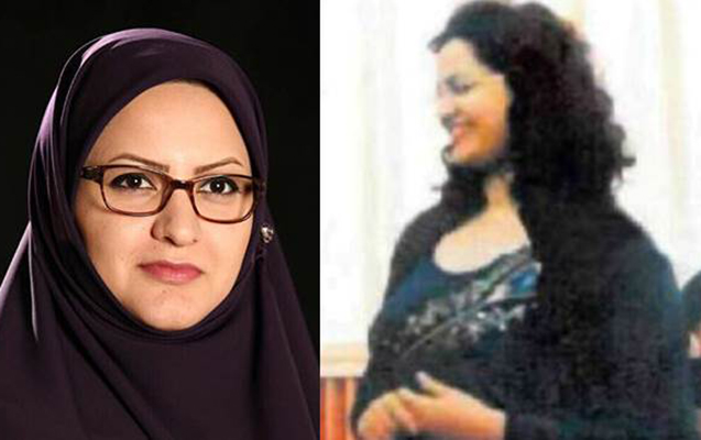 basiaciq-fotosu-yayildi-deputatligi-elinden-alindi