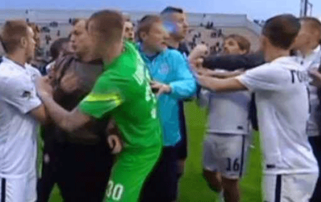 ukraynada-daha-bir-futbol-matcinda-dava