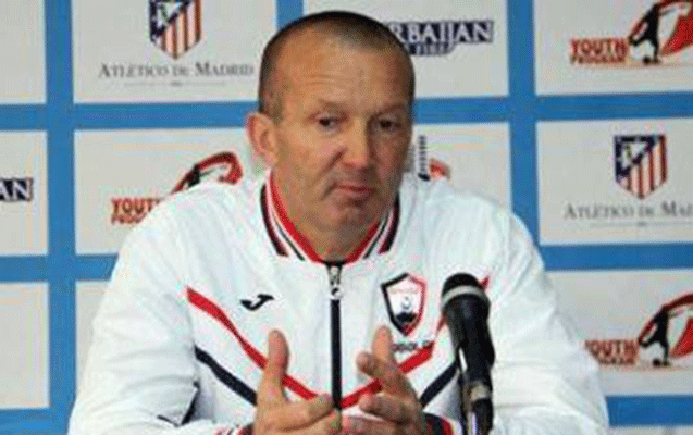 roman-qriqorcuk-azarkeslerden-uzr-istedi