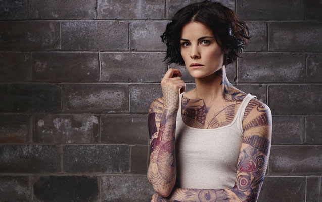 bedenine-doyme-etdirdi-xesteliye-tutuldu