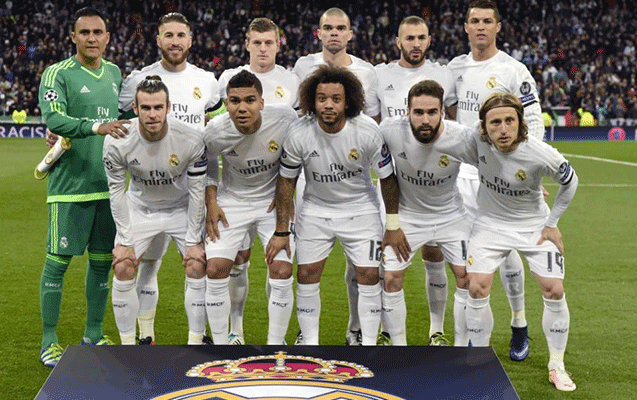 dunyanin-en-varli-klublari