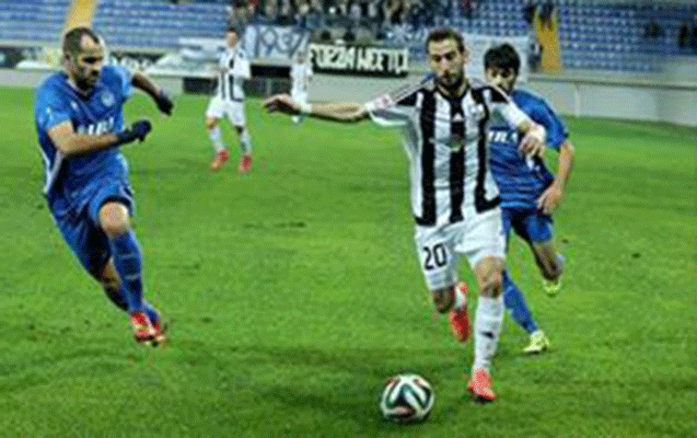 butun-oyunlar-eyni-saatda