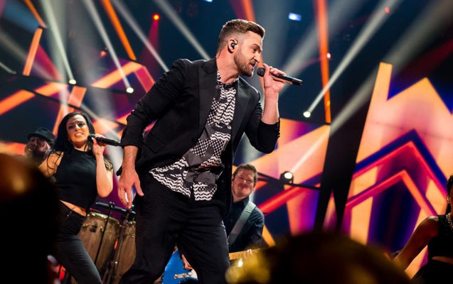 dunya-ulduzu-eurovision-sehnesinde-
