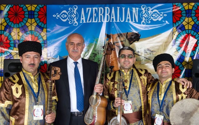 qarabag-ruhu-vindzora-yayildi