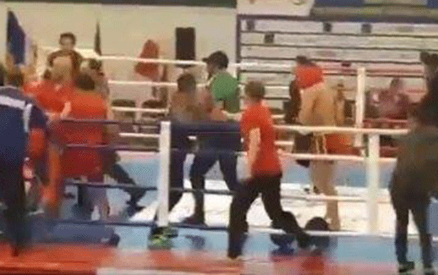 avropa-cempionatinda-azerbaycanlilarla-ermeniler-arasinda-kutlevi-dava-