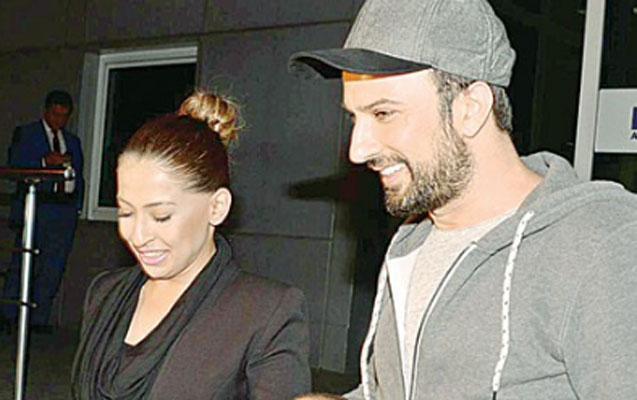 toydan-sonra-ilk-defe