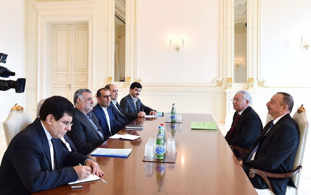 prezident-iranli-naziri-qebul-etdi