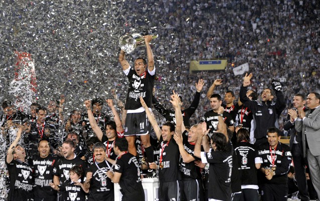 -besiktas-cempion-oldu