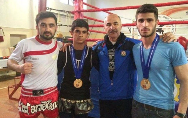 3-idmancimiz-qizil-medal-qazandi