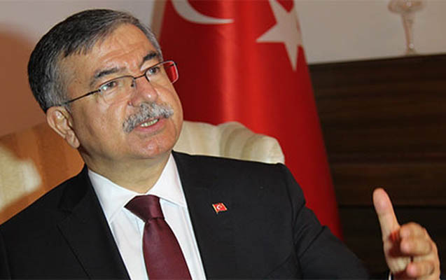 turkiye-bunu-azerbaycan-qeder-isteyir