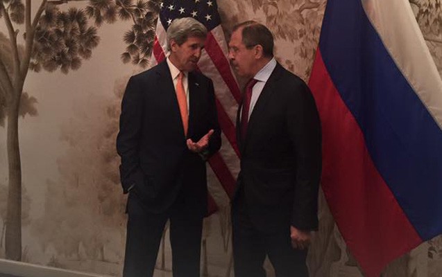 lavrovla-kerrinin-vyana-gorusunden