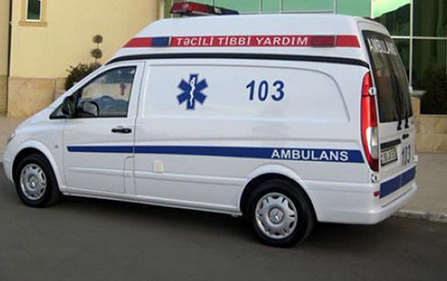 103-e-her-gun-2-minden-cox-zeng-olur