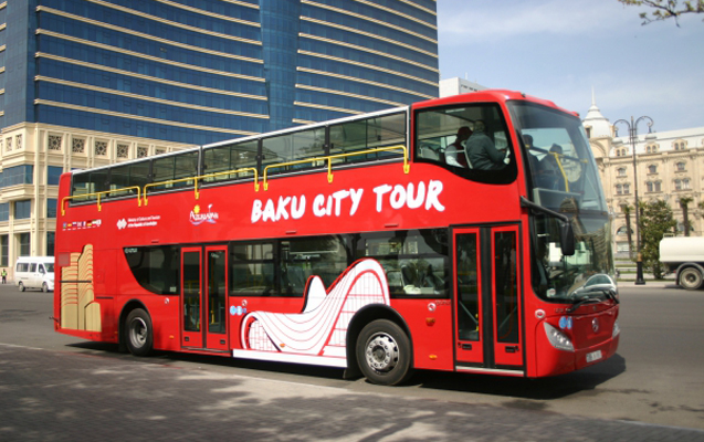 baku-city-tour-aksiyalari-davam-edir