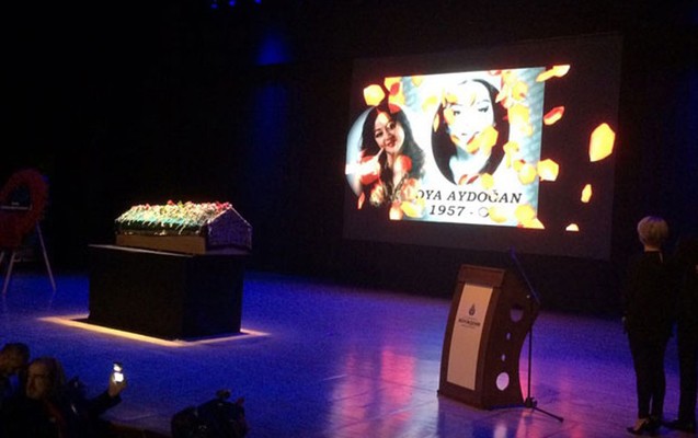 oya-aydoganla-vida-merasimi-