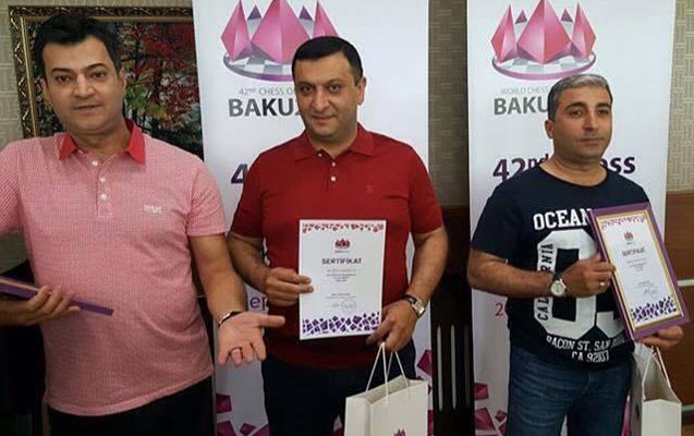 bu-seherde-kollektivi-sefir-secildi