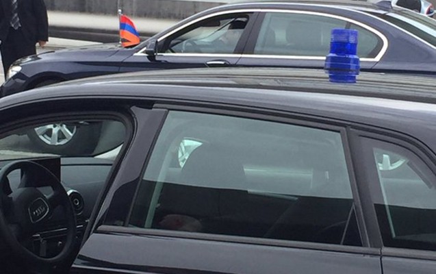 sarkisyan-eliyevle-gorus-ucun-vyanada-