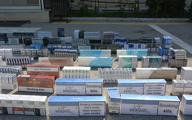 qacamalciliq-yolu-ile-getirilen-siqaret-askarlandi