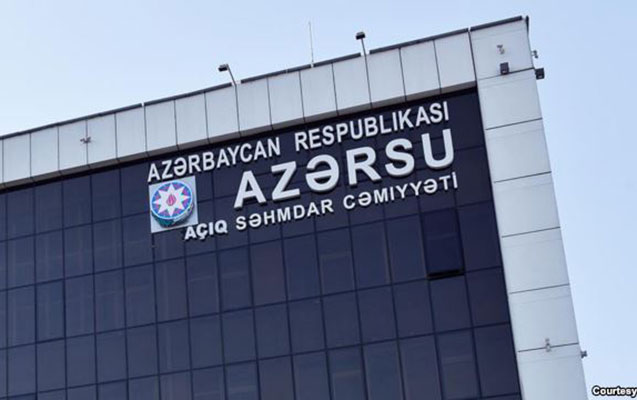 suyun-qiymeti-niye-qalxdi