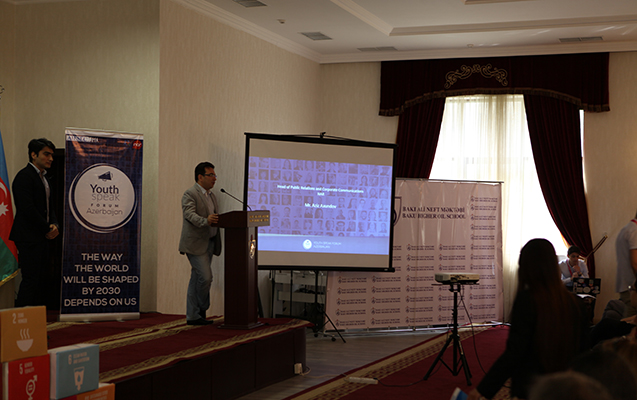 narin-desteyi-ile-youth-speak-forumu-kecirildi