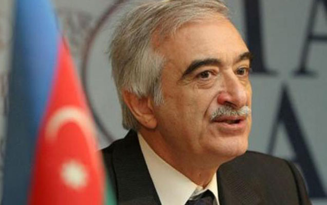 biz-bu-torpaqlari-azad-edeceyik