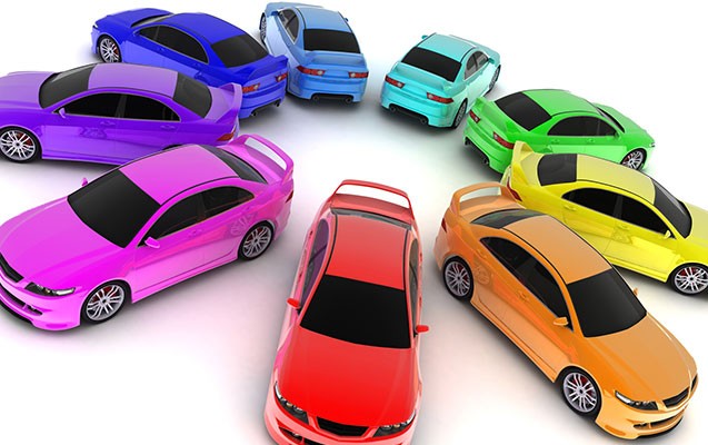 masinlarin-rengi-neyi-bildirir