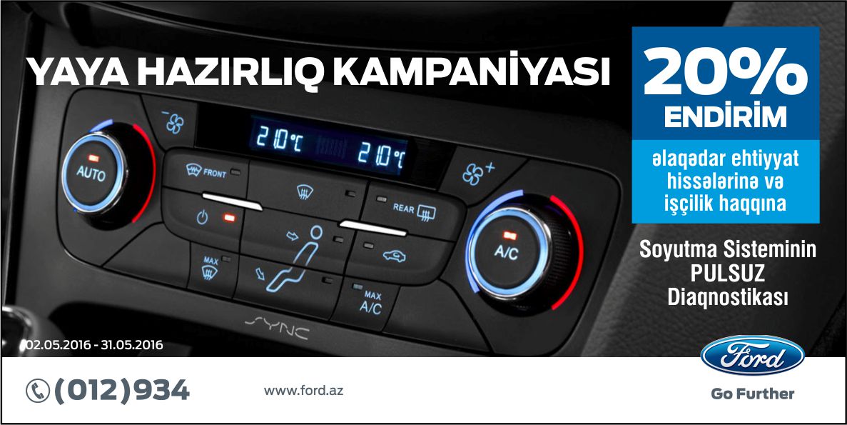 ford-azerbaycan-yaya-hazirliq-kampaniyasina-start-verdi