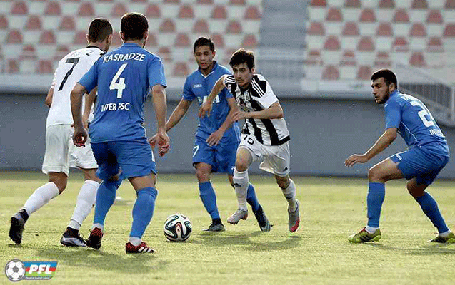 qarabag-bele-uduzdu