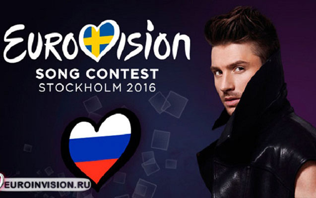 rusiya-eurovisiondan-imtina-edecek