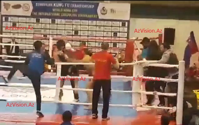 qelebeni-biz-qazandiq-semrani-reklam-etdiler