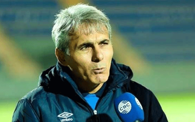 qarabag-esas-heyetle-oynayanda-bizi-iflic-etmisdi