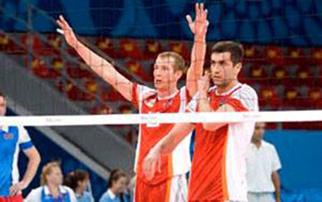 yigmamiz-avropa-cempionatina-getmir