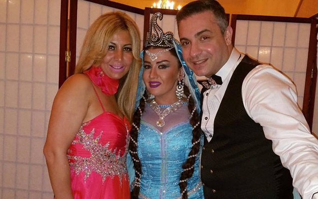 reqqase-amerikadan-mukafatla-qayitdi-